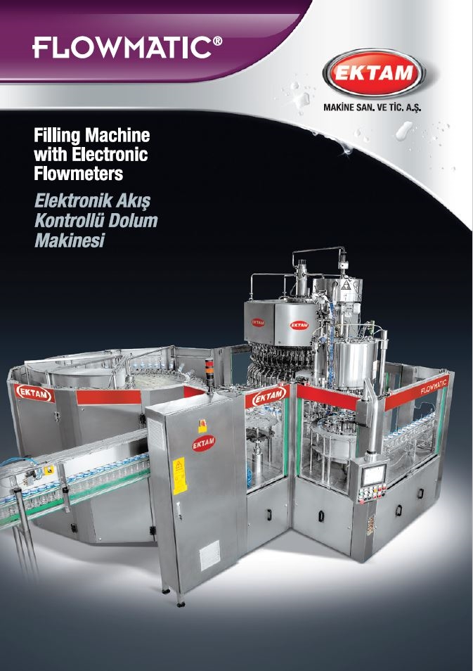 FLOWMATIC